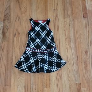 Janie and Jack sz 2T holiday jumper